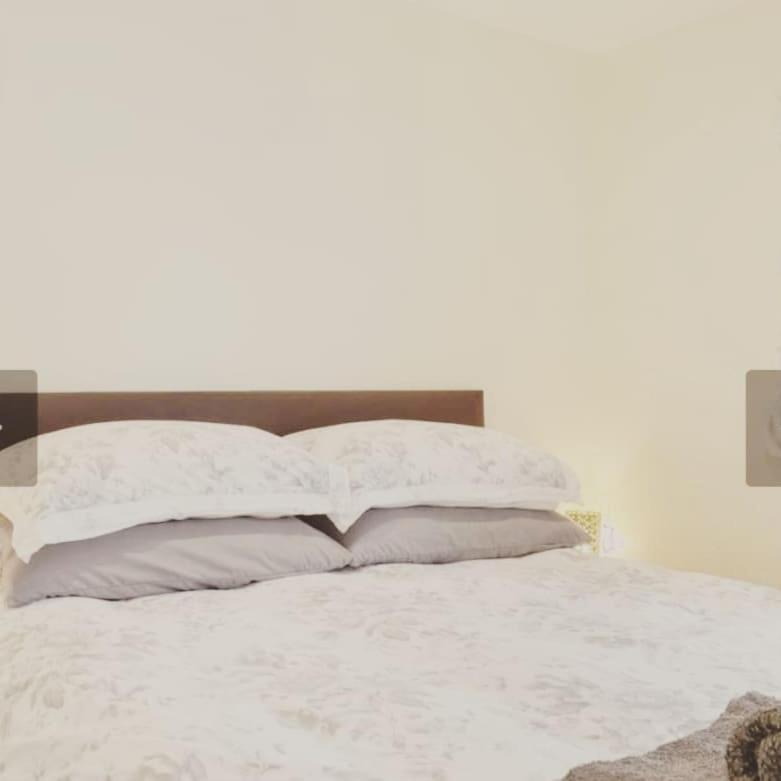 Westmoreland Cottage Weaverthorpe 외부 사진